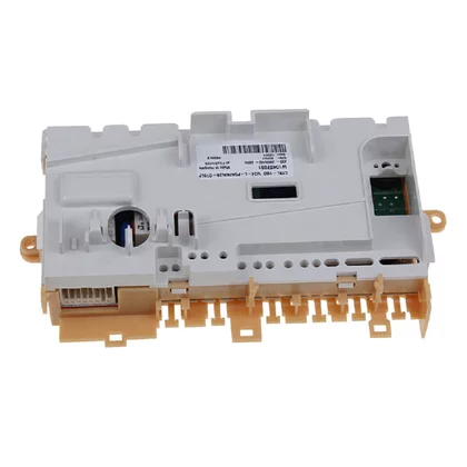 Niezaprogramowany programator do zmywarki Whirlpool 481010452614 C00315733