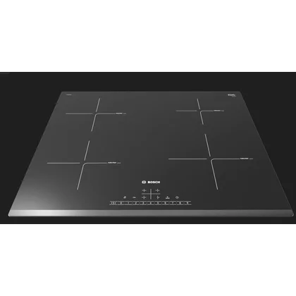 Szkło ceramiczne do płyty grzewczej Bosch / Siemens 00773634