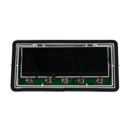 Panel sterujący do piekarnika Amica IDEO Y Tty/Ty v3.0A+ PC 8068115