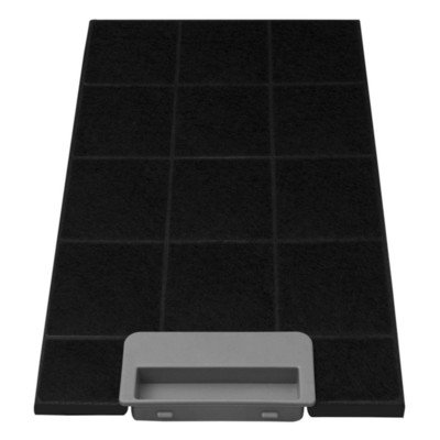 Filtr węglowy model FW-K180 (KF17149) (1009204)