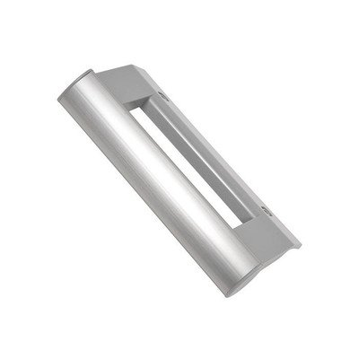 Uchwyt drzwi chłodziarko-zamrażarki (2651031060)