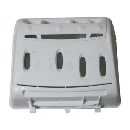 Obudowa do pralek Brant Dozownik detergentu do pralki Mastercook / Fagor, Polar i Brandt MA/WTG814800