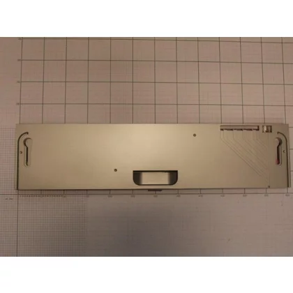Panel sterowania do zmywarki do zabudowy Amica 60 cm 1021260