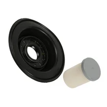 Uszczelka wału bębna do pralki Electrolux / AEG EW 512 1240240026