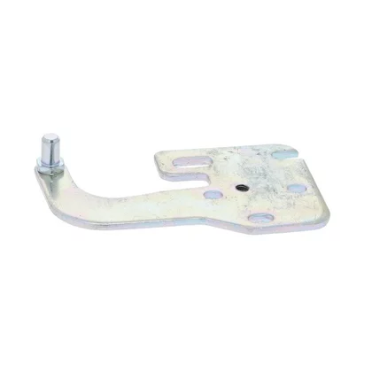 Górny zawias drzwi do lodówki Electrolux / AEG 4055281044
