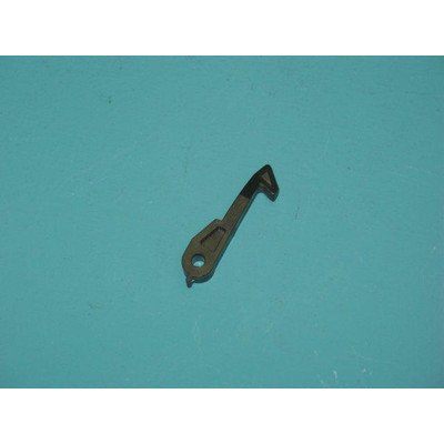 Hak okna PD czarny PD5.02.02.305/B (8043467)