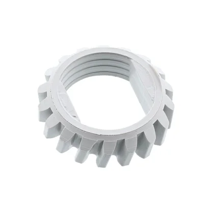 Kółko zębate regulacji stopki do zmywarki Electrolux / AEG 1527142002