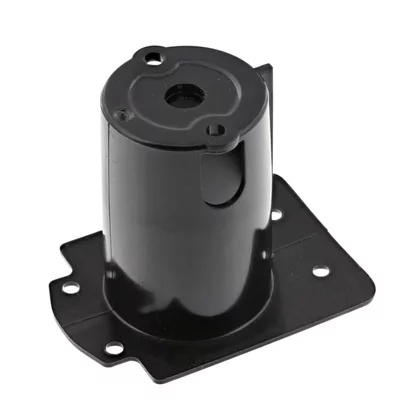 Pokrętło sterujące do kuchenki, piekarnika i płyty Electrolux / AEG 3874573201