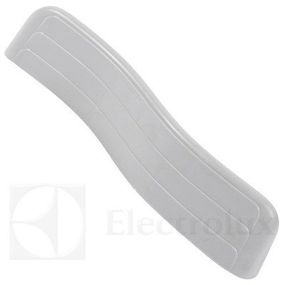 Części bębna do suszarek bębnowy Łopatka bębna pralki (1255127209)