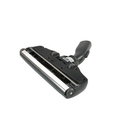 Ssawka 2G AC NEU do odkurzacza Electrolux (2193839384)