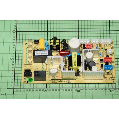 Moduł zasilania (1042739)