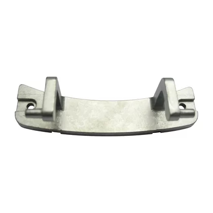 Zawias drzwi do pralki Amica AWP510L 1021393