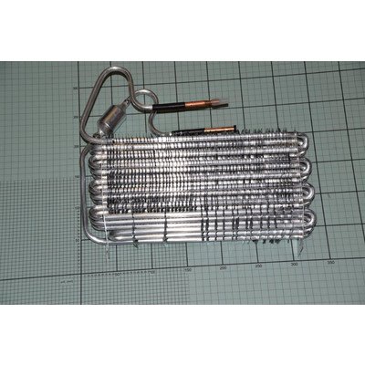 Parownik zamrażarki (1033968)