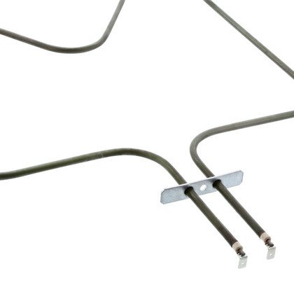 Dolna grzałka o mocy 1000 W do piekarnika z termoobiegiem (3871428011)