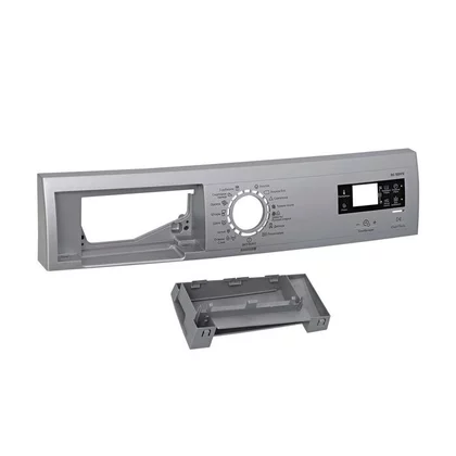 Panel sterowania z uchwytem do pralki Electrolux / AEG 8074384010