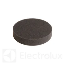 Filtr do odkurzacza Electrolux / AEG / Zanussi ZAN2000 4055244851
