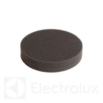 Filtr do odkurzacza Electrolux / AEG / Zanussi ZAN2000 4055244851