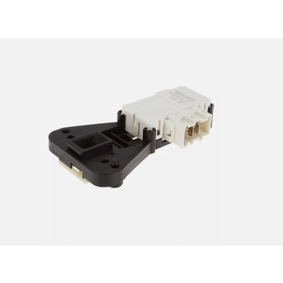 Blokada otwarcia drzwi do pralki Hisense K1577256