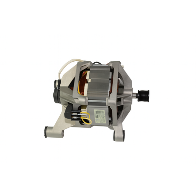 Silnik HXG-400-2-14L 1049095