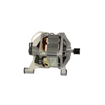 Elementy elektryczne do pralek r Silnik napędowy do pralki Amica HXG-400-2-14L 1049095