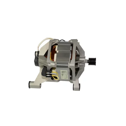 Elementy elektryczne do pralek r Silnik napędowy do pralki Amica HXG-400-2-14L 1049095