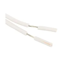 Czujnik temperatury do lodówki Hisense / Gorenje K1057041