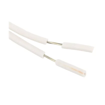 Czujnik temperatury do lodówki Hisense / Gorenje K1057041