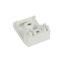 Zamek drzwi do suszarki Electrolux / AEG 1506175015