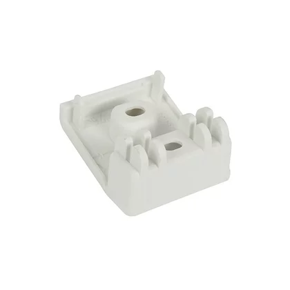Zamek drzwi do suszarki Electrolux / AEG 1506175015