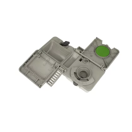Dozownik detergentów do zmywarki Beko 1718600900