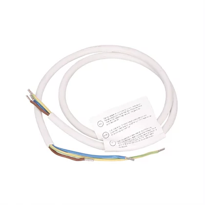 Przewód zasilający bez wtyczki do kuchenki, piekarnika i płyty grzewczej Electrolux / AEG 1460 mm 3494751211