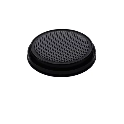 Filtr z włókniny do odkurzacza Amica VM 7050 1076368