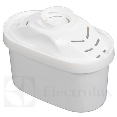 Filtr Brita MAXTRA do chłodziarki (2425396013)