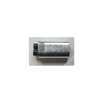 Kondensator wysokiego napięcia do mikrofalówki Whirlpool 0,9 uF 2100 V 480120101093 C00321666
