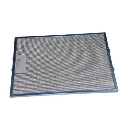 Filtr tłuszczu do okapu Ariston / Indesit / Hotpoint / Whirlpool C00099100 480122102174 C00321464