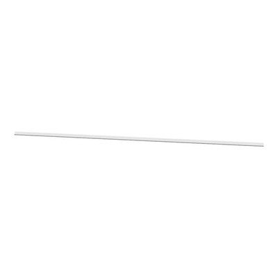 uszczelka, samoprzylena, Combo hob, 880mm