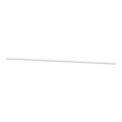 uszczelka, samoprzylena, Combo hob, 880mm