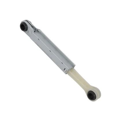 Amortyzator do pralki Electrolux / AEG 80 N 4071361465