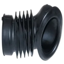 Wąż dozownika do bębna pralki Ariston / Indesit / Hotpoint / Whirlpool 19 cm C00027923 482000026115