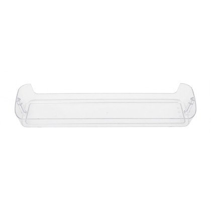 Części zamienne GORENJE Balkonik na butelki na drzwi chłodziarki Gorenje / Hisense 543269