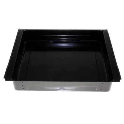 Blacha głęboka do piekarnika Beko / Grundig / Arcelik 219440101
