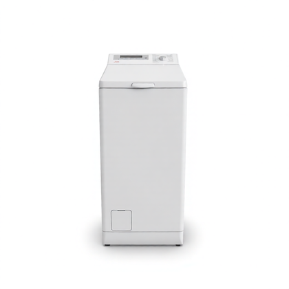 Elementy elektryczne do pralek r Moduł skonfigurowany EWM2000E do pralki Electrolux / AEG 973913206111004
