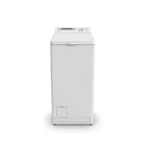 Elementy elektryczne do pralek r Moduł skonfigurowany EWM2000E do pralki Electrolux / AEG 973913206111004