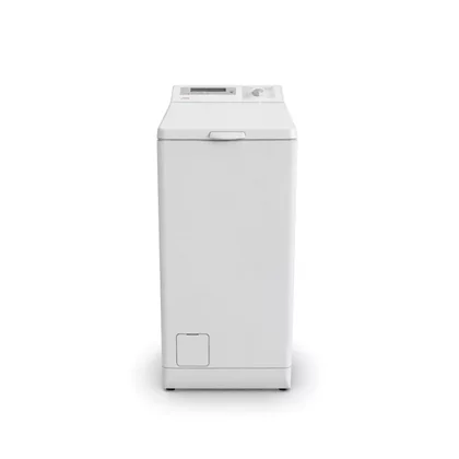 Elementy elektryczne do pralek r Moduł skonfigurowany EWM2000E do pralki Electrolux / AEG 973913206111004