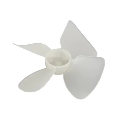 Śmigło wentylatora do mikrofalówki Electrolux / AEG 50280593000
