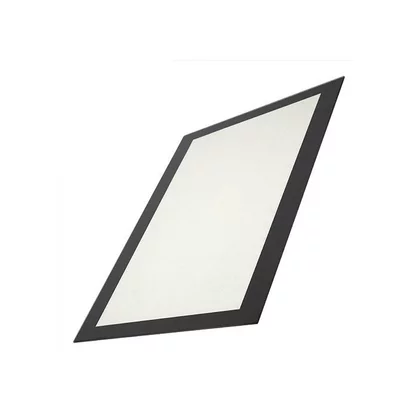 Szyba wewnętrzna drzwi piekarnika Electrolux / AEG 3561824032