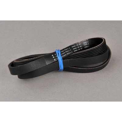 Pas 1230J5 1143mm HUTCHINSON 1230 J5