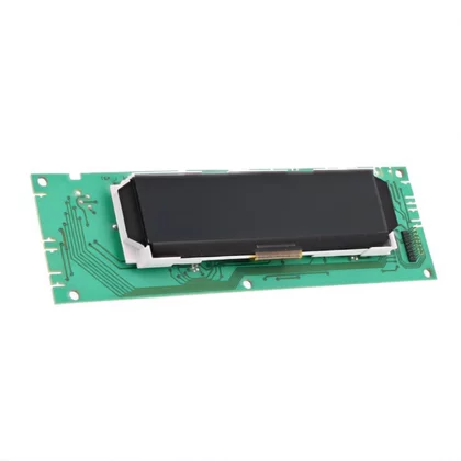 Moduły do piekarników Electrolux Programator moduł elektroniczny do kuchni i piekarnika Electrolux / AEG 9825619452015
