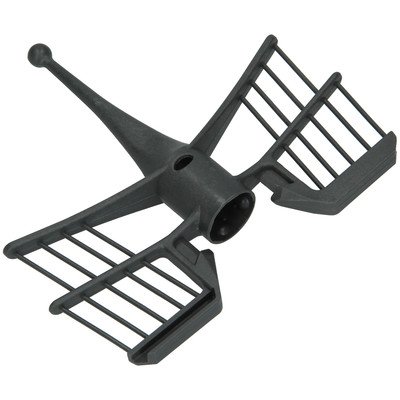 Motylek do multicookera NEO000193