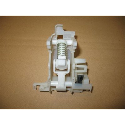 Standardowy zamek drzwi (1007661)